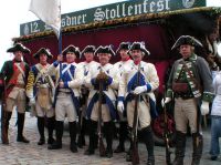 Stollenfest2005MR 002